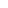 arrow-up