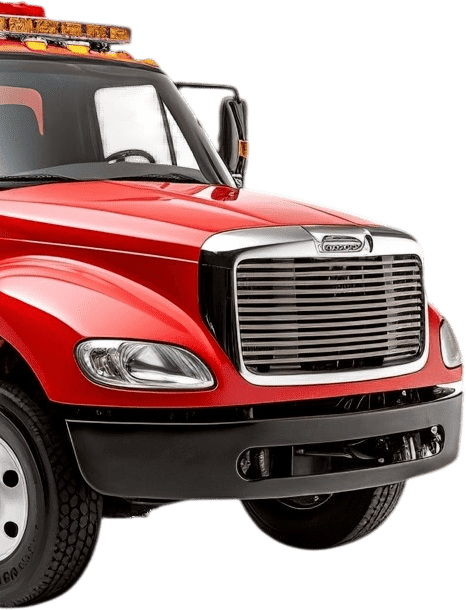 contact-truck