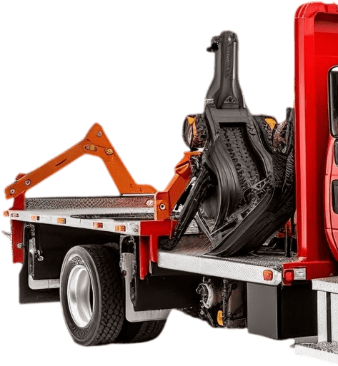 contact-truck2