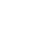 footer-clockIcon