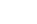 footer-emailIcon
