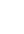 footer-locationIcon