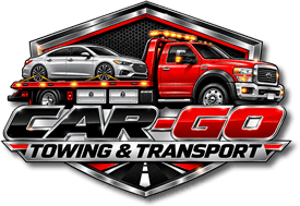 footer-logo