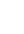 footer-phoneIcon