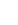 header-locationIcon