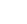 header-mailIcon