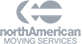 partner3