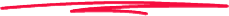 underline2