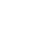 choose-icon1
