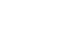 choose-icon2