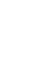 choose-icon3