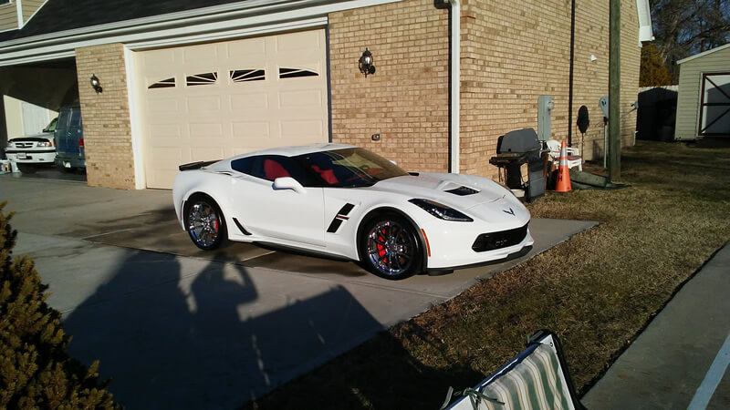 chrisdetail1