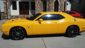 chrisdetail10