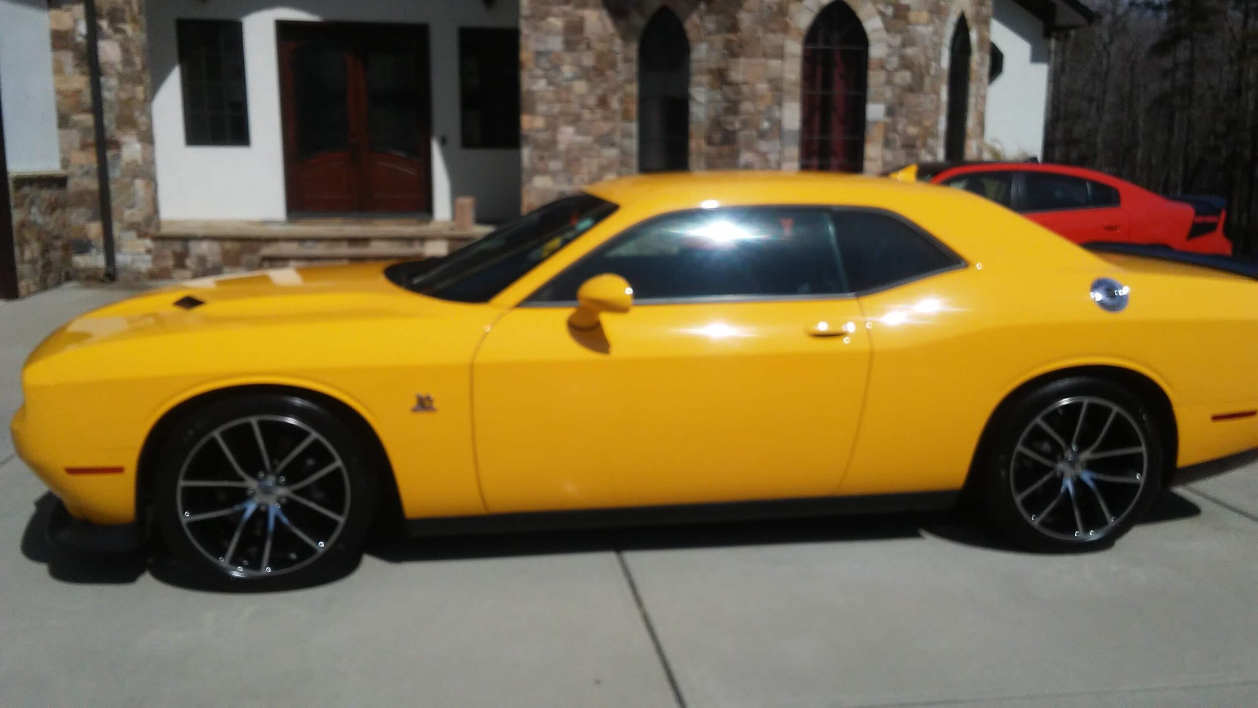 chrisdetail10
