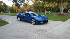 chrisdetail12
