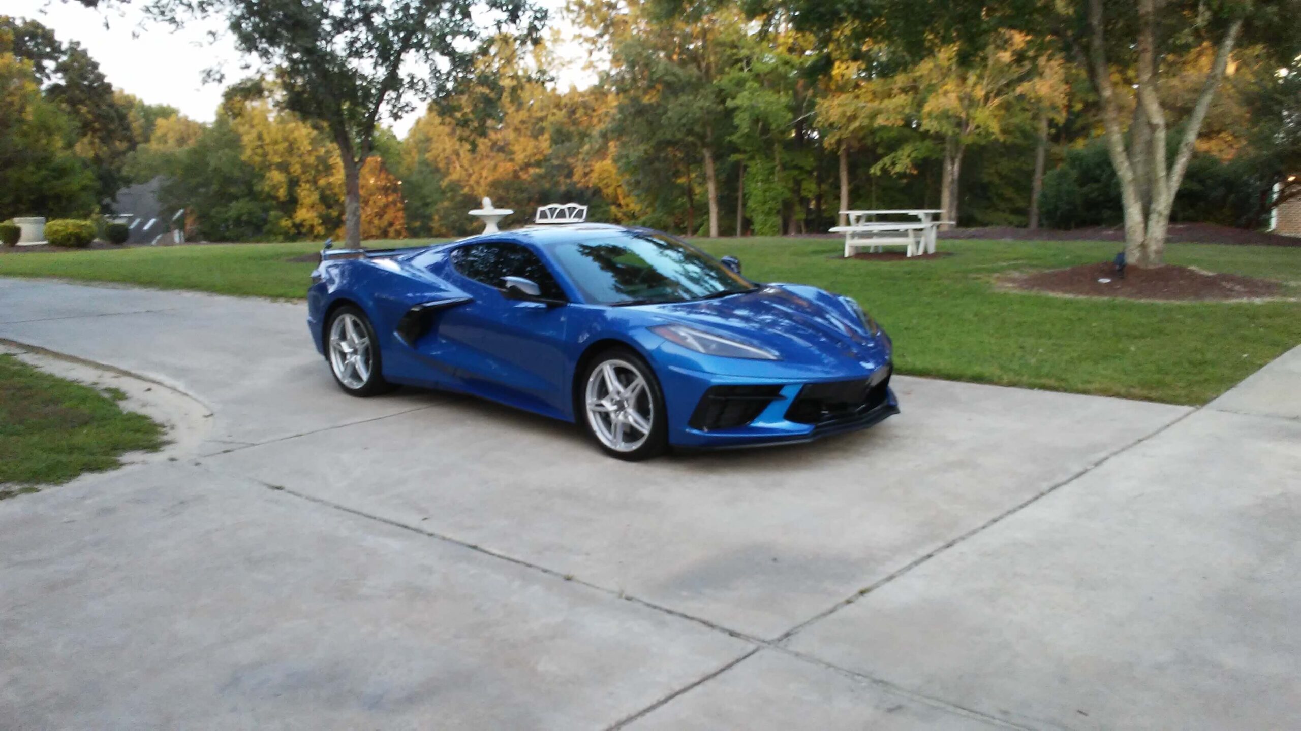 chrisdetail12