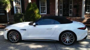 chrisdetail14