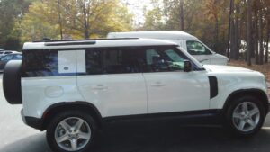 chrisdetail15