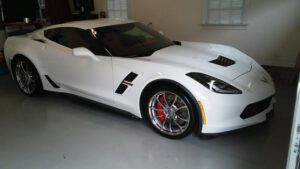 chrisdetail2