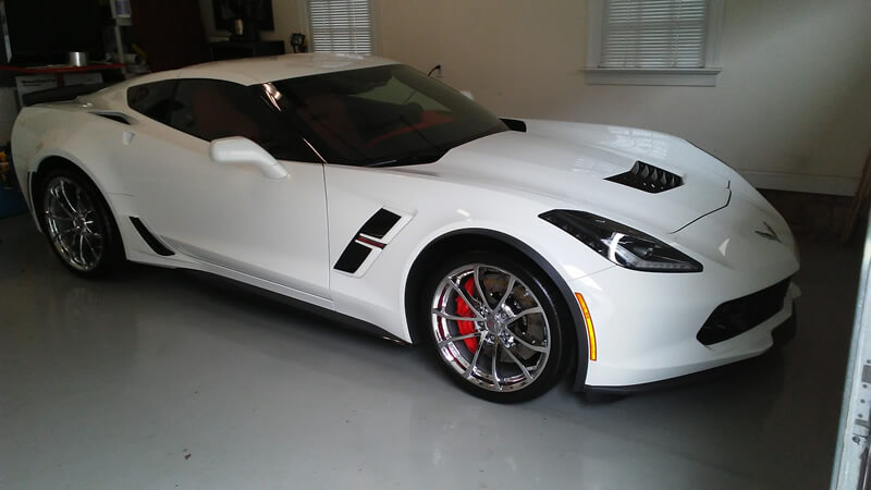 chrisdetail2