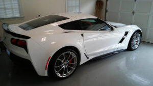 chrisdetail3