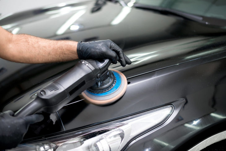 chrisdetail6