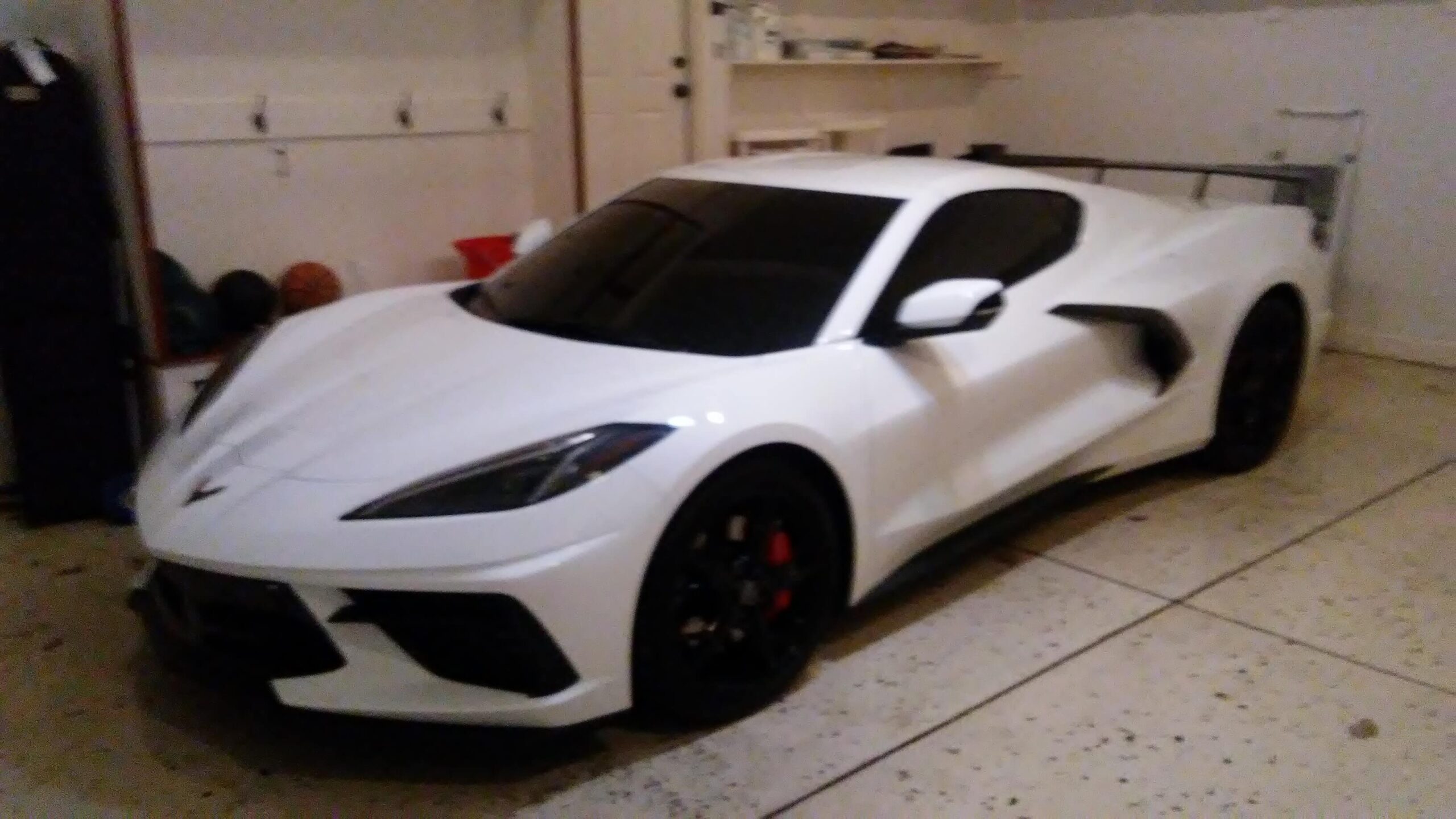 chrisdetail7