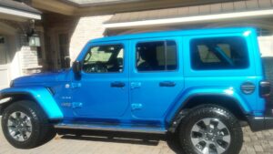 chrisdetail8