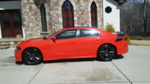 chrisdetail9