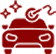 feature-icon1