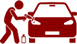 feature-icon2