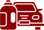 feature-icon3