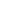 footer-emailIcon