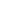 footer-locationIcon
