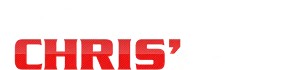 footer-logo