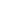 footer-phoneIcon