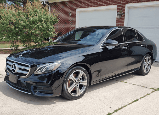 gallery-img2