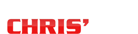 header-logo