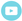 youtube Icon