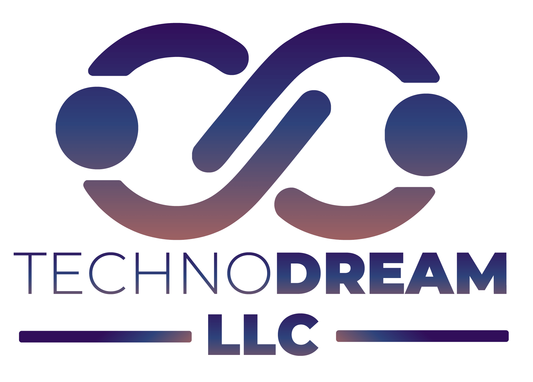 TechnoDream LLC