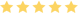 User Rating