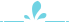 Splash Icon