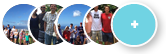 Profile Img