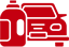 product Icon