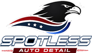footer-logo
