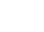 services-rvIcon