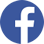 fb