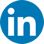 li