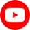 yt