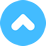 Arrow up